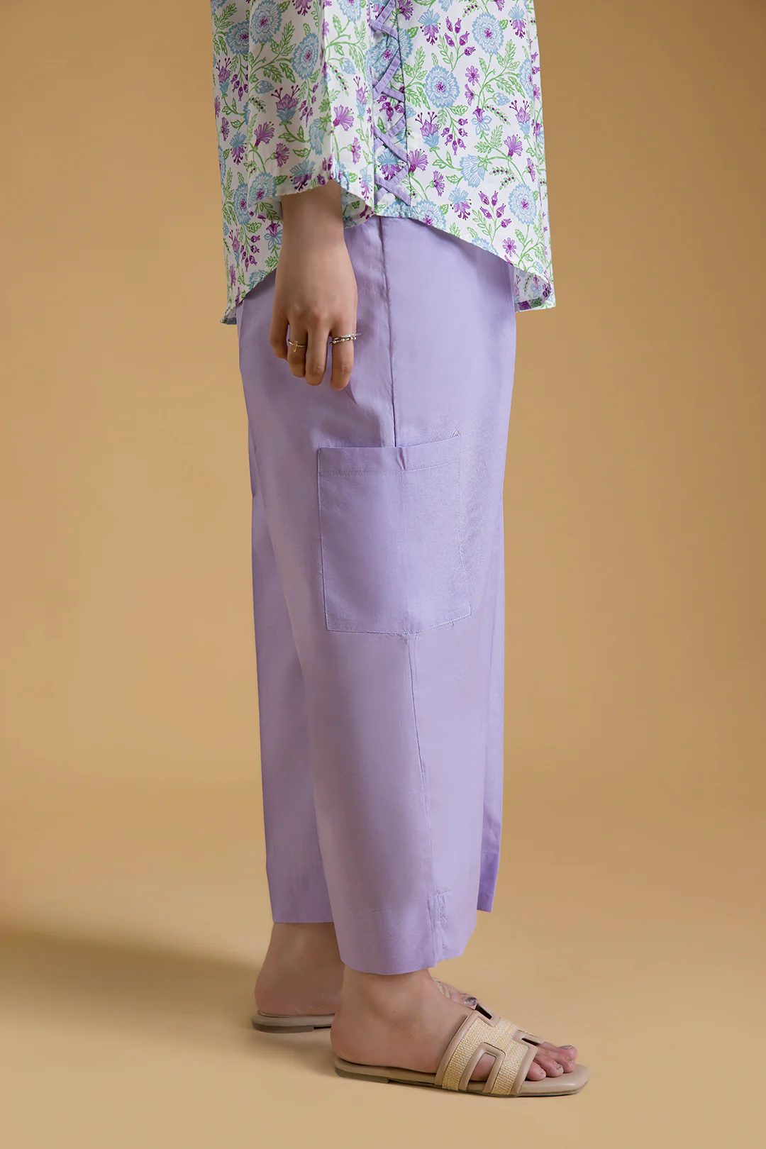 Co-Ord Set - 2218 - Image 6