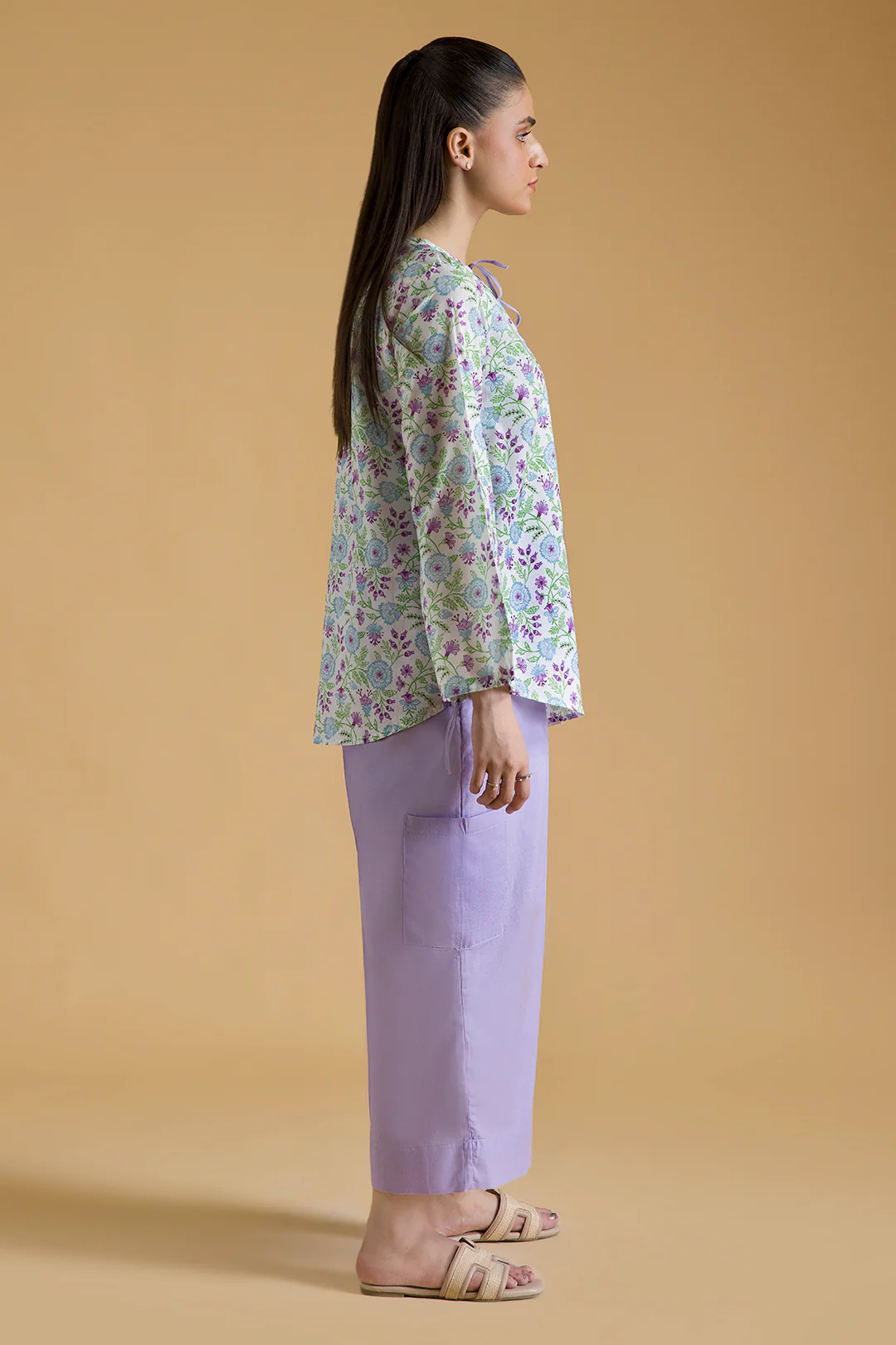 Co-Ord Set - 2218 - Image 7