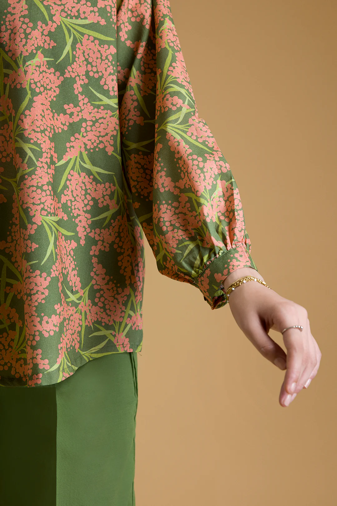 Co-Ord Set - 2262 - Image 5