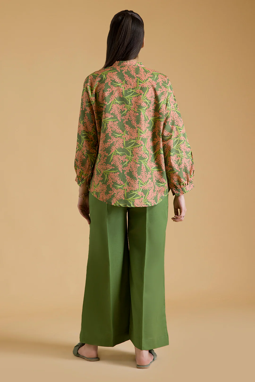Co-Ord Set - 2262 - Image 7