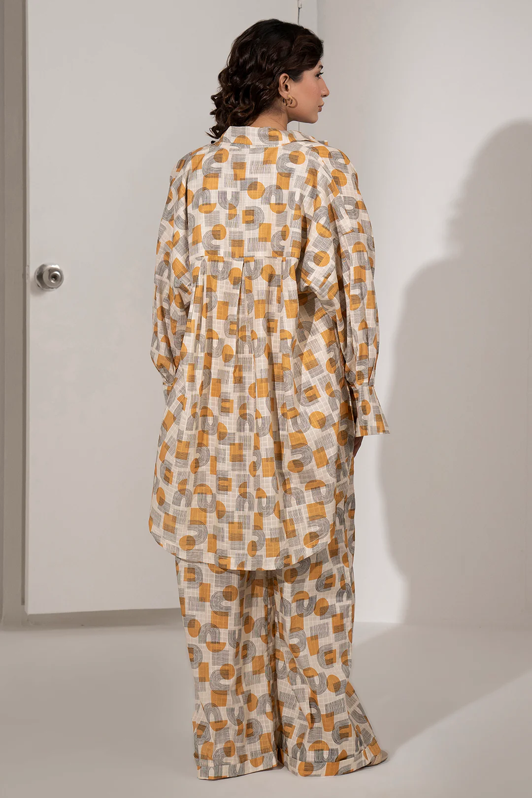 Co-Ord Set - 2263 - Image 10