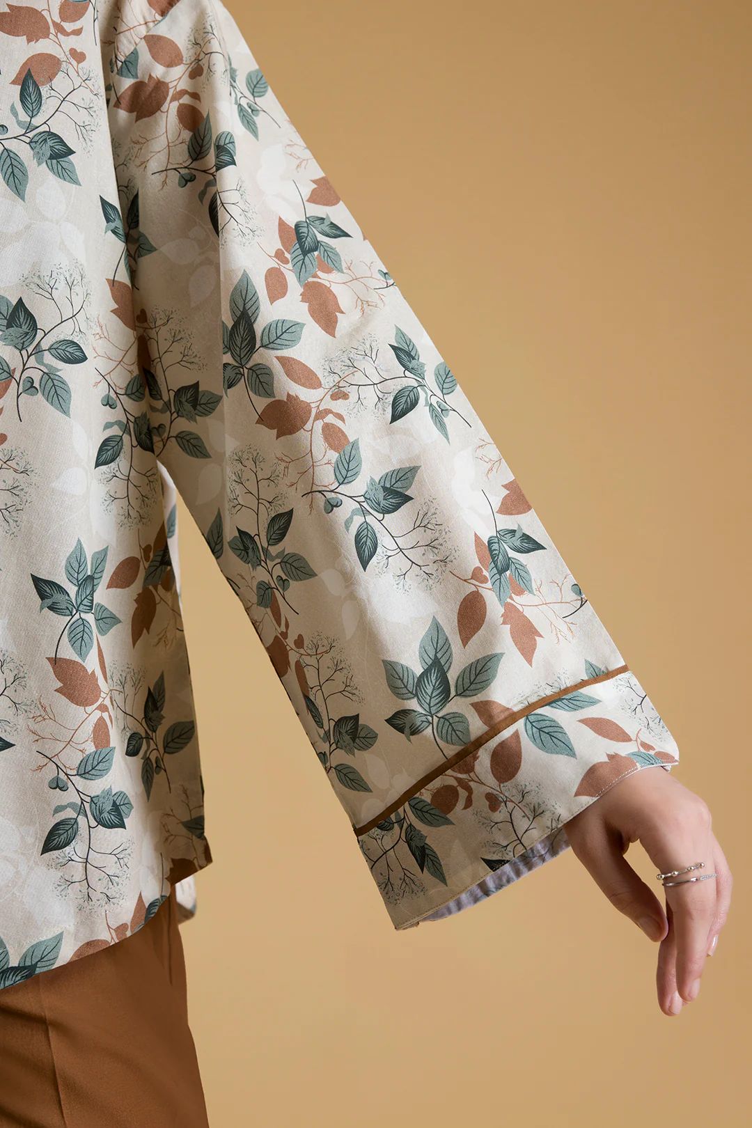 Co-Ord Set - 2265 - Image 3