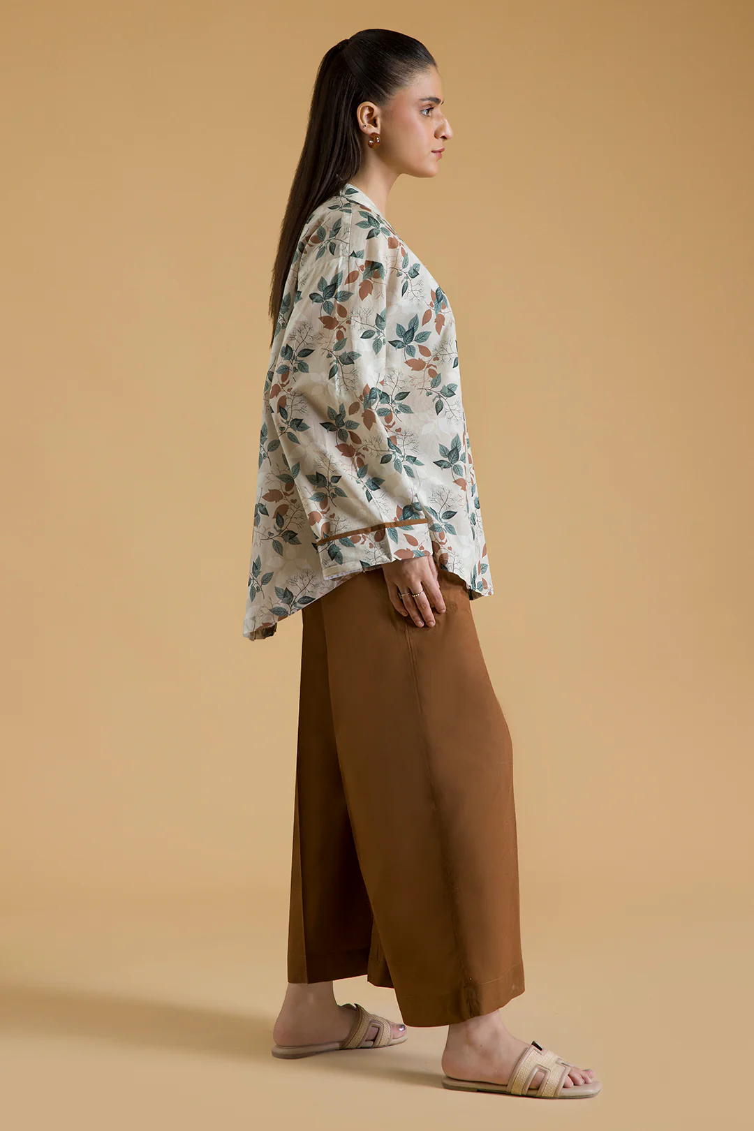 Co-Ord Set - 2265 - Image 4