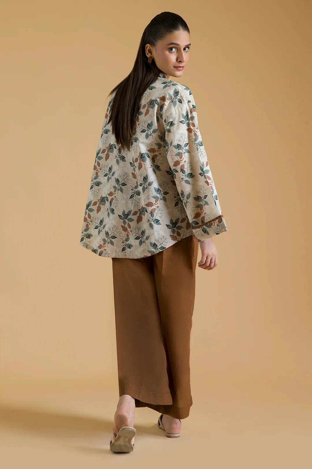 Co-Ord Set - 2265 - Image 5