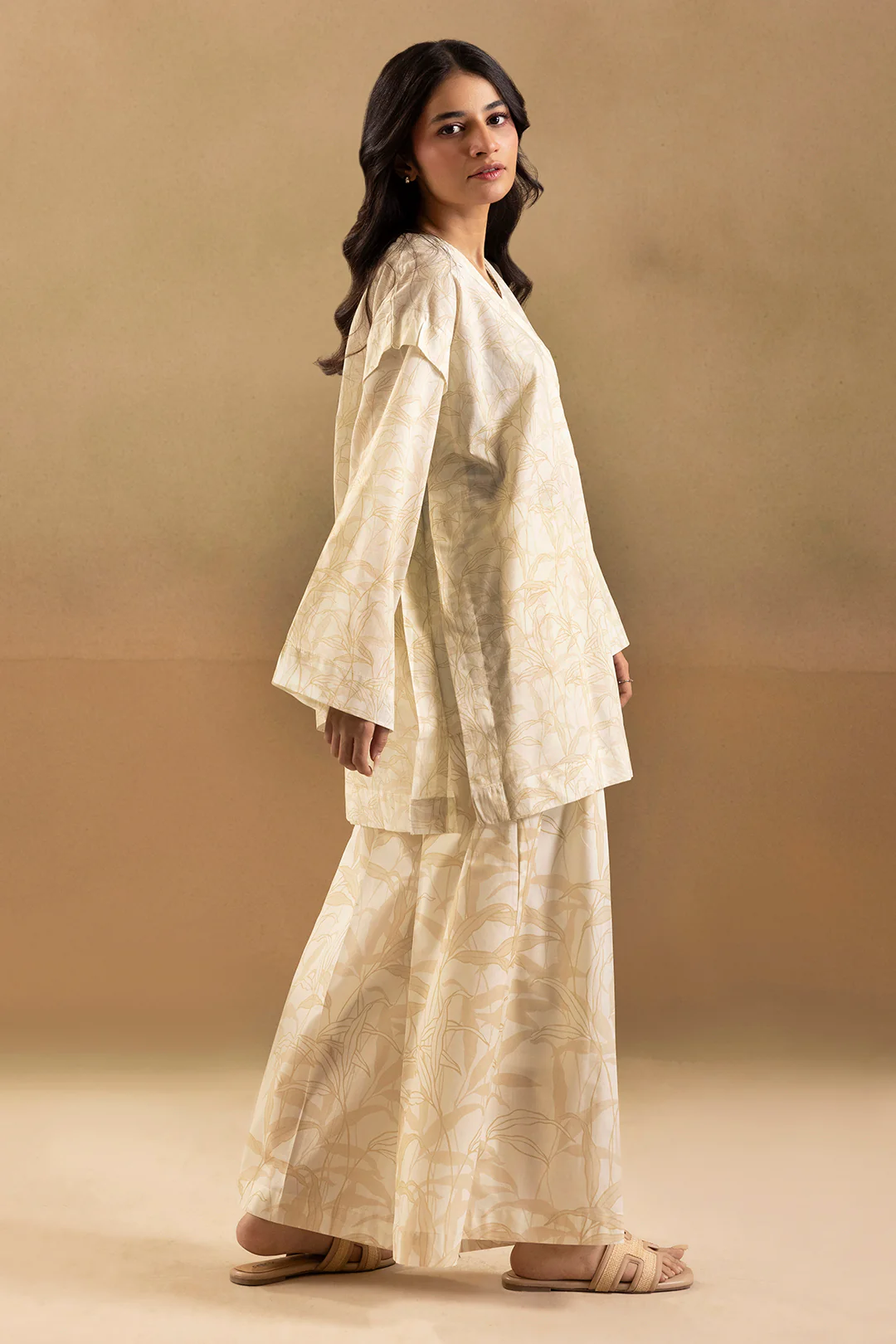 Co-Ord Set - 2310 - Image 6