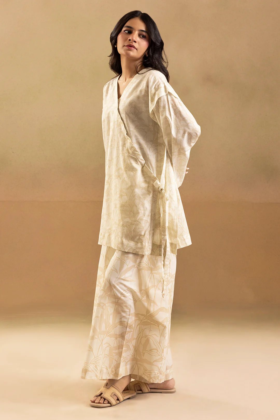 Co-Ord Set - 2310 - Image 8
