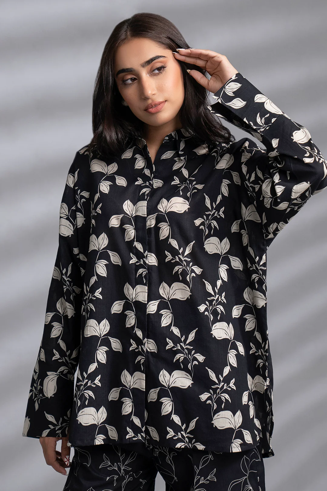 Co-Ord Set - 2435 - Image 2