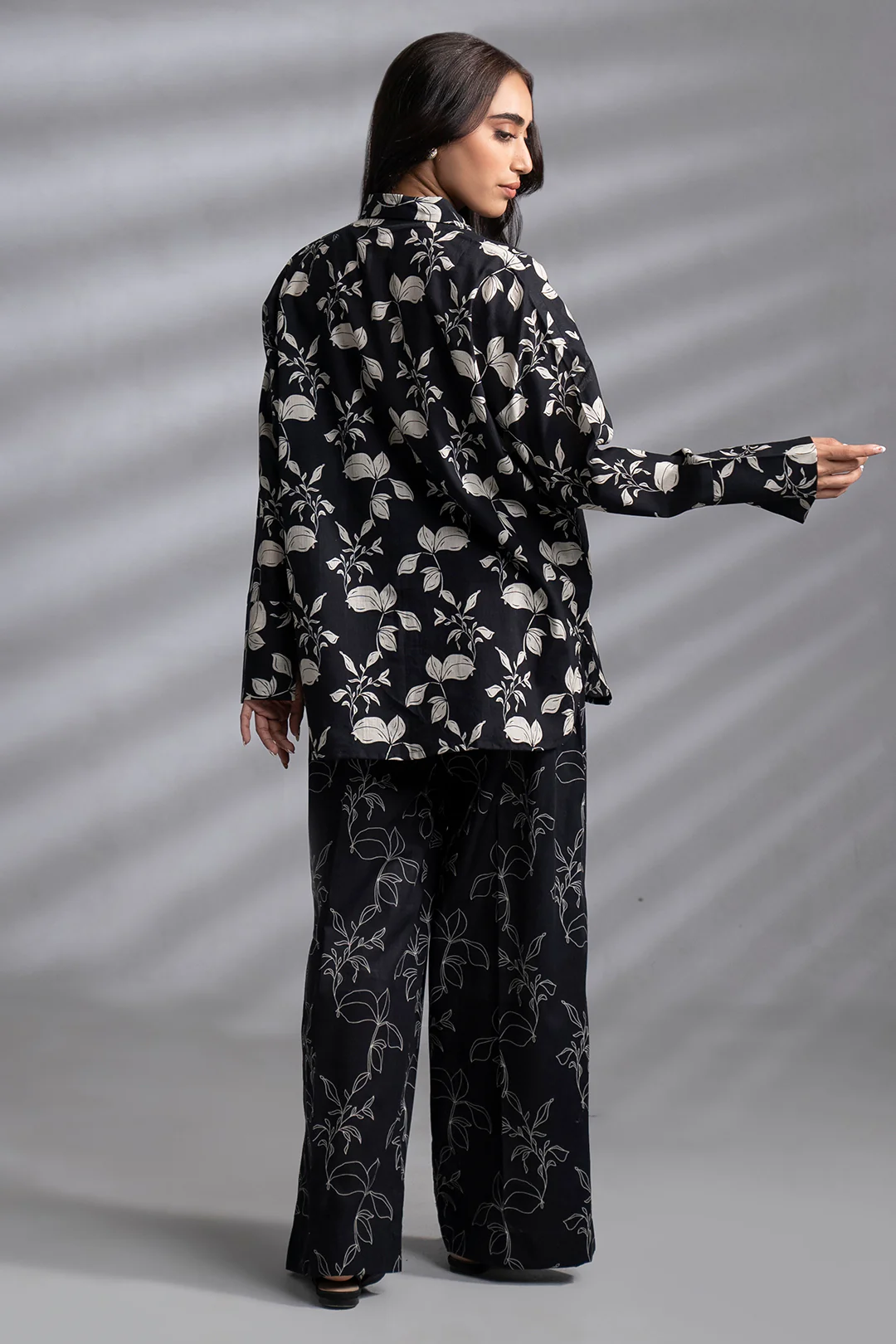 Co-Ord Set - 2435 - Image 9