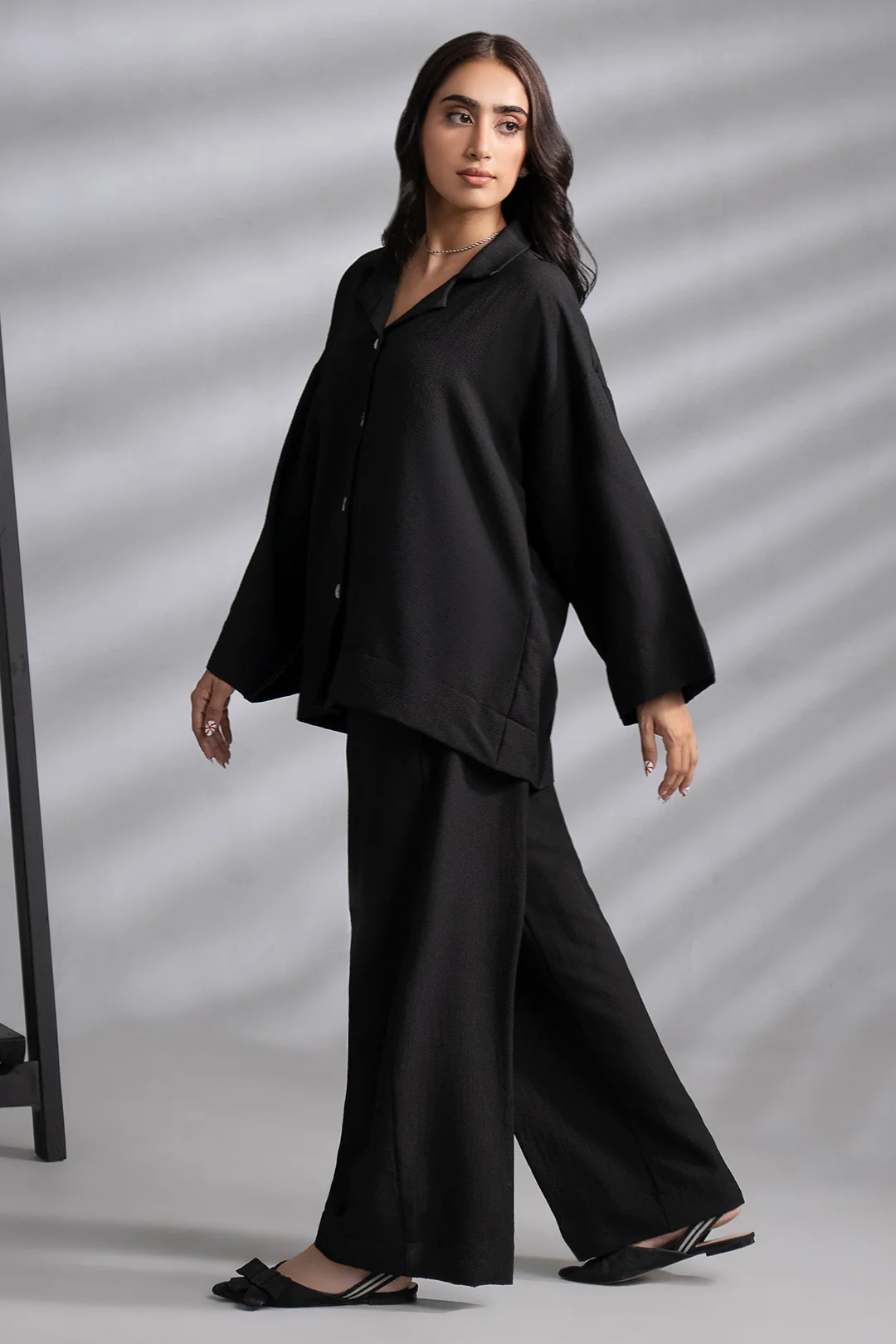 Co-Ord Set - 2436 - Image 3