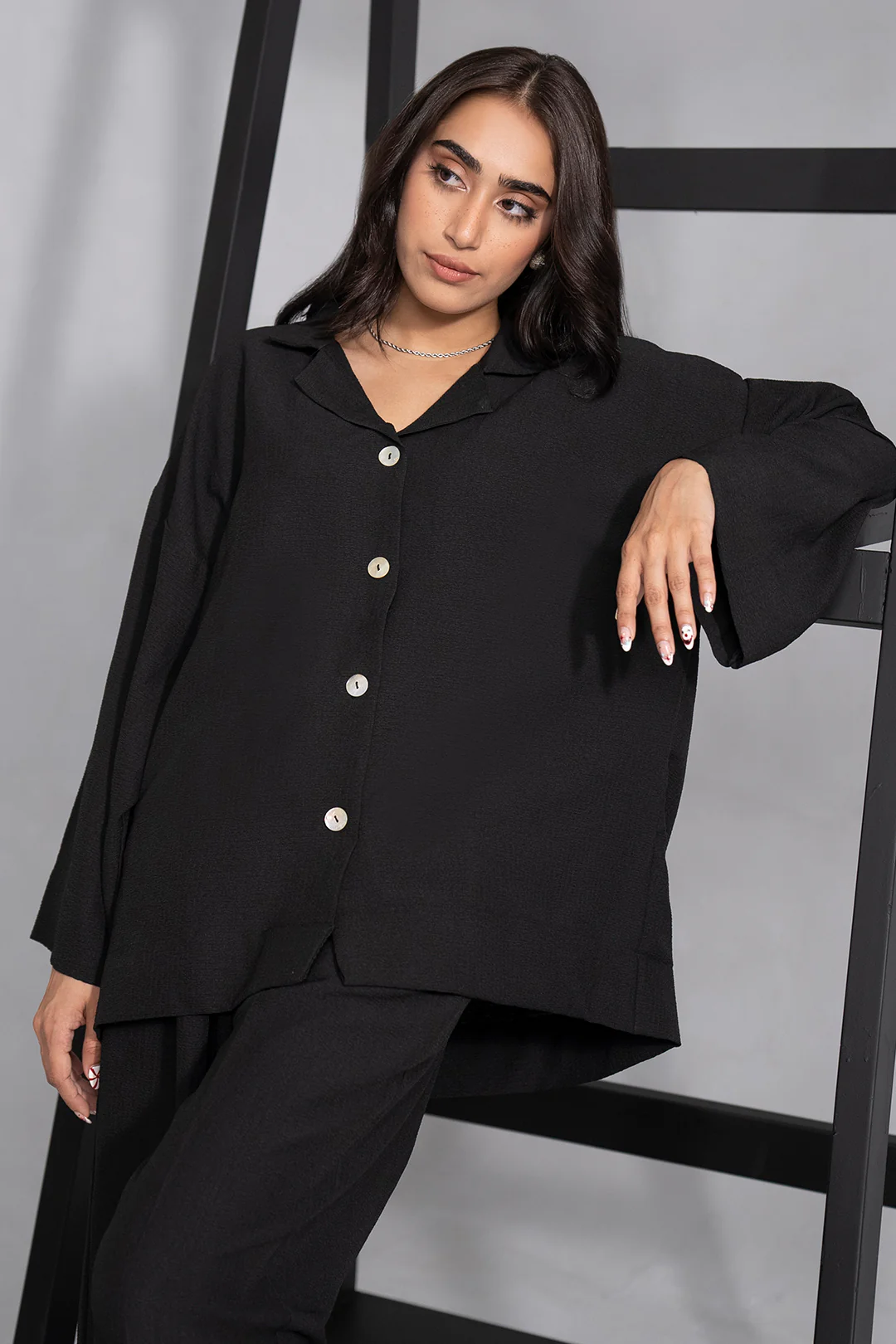 Co-Ord Set - 2436 - Image 4