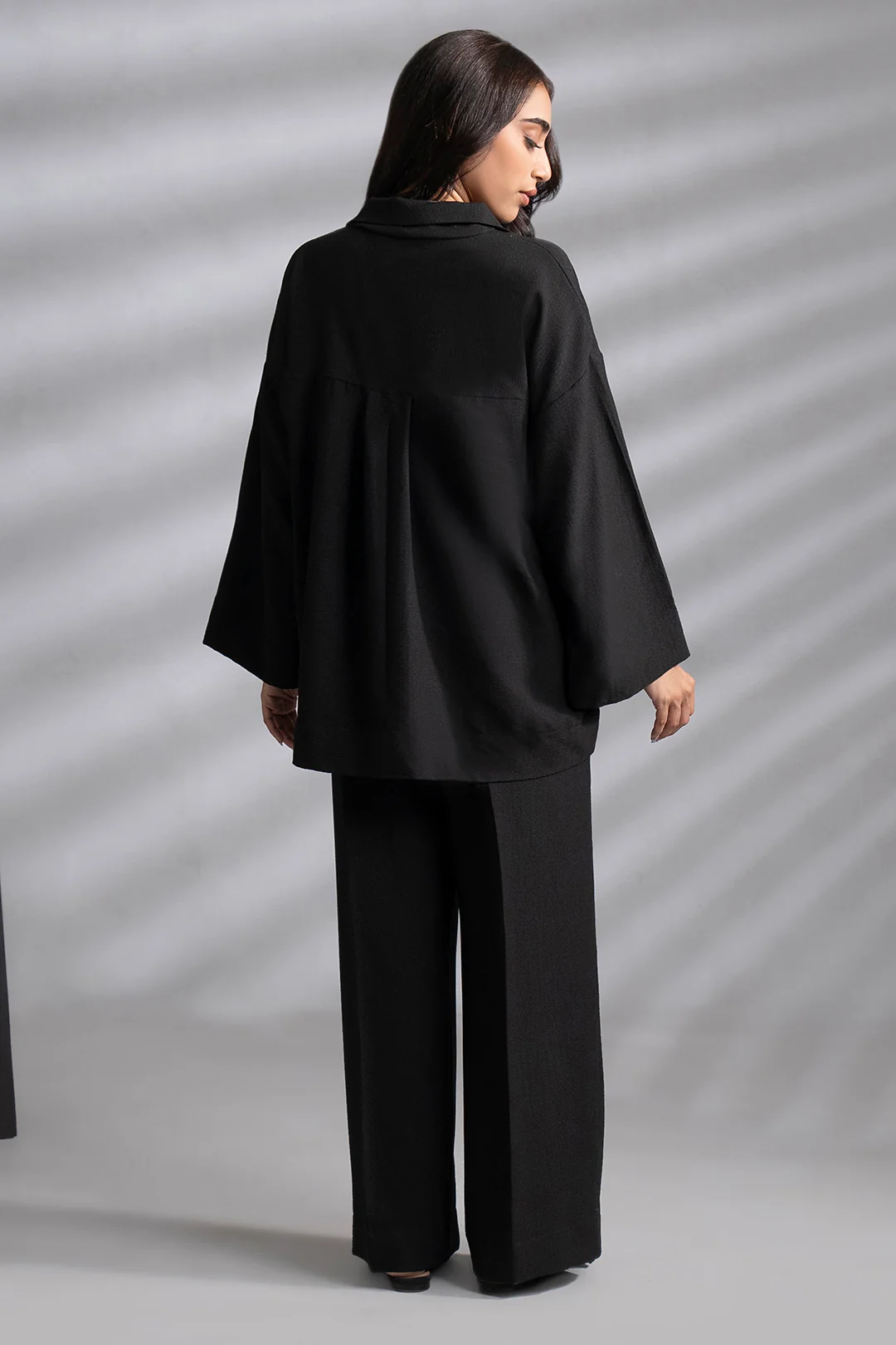 Co-Ord Set - 2439 - Image 10