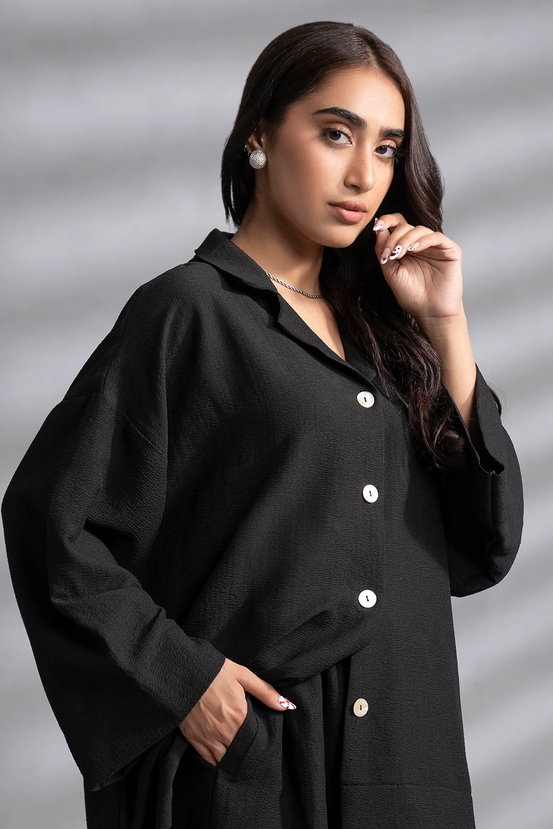 Co-Ord Set - 2439 - Image 2