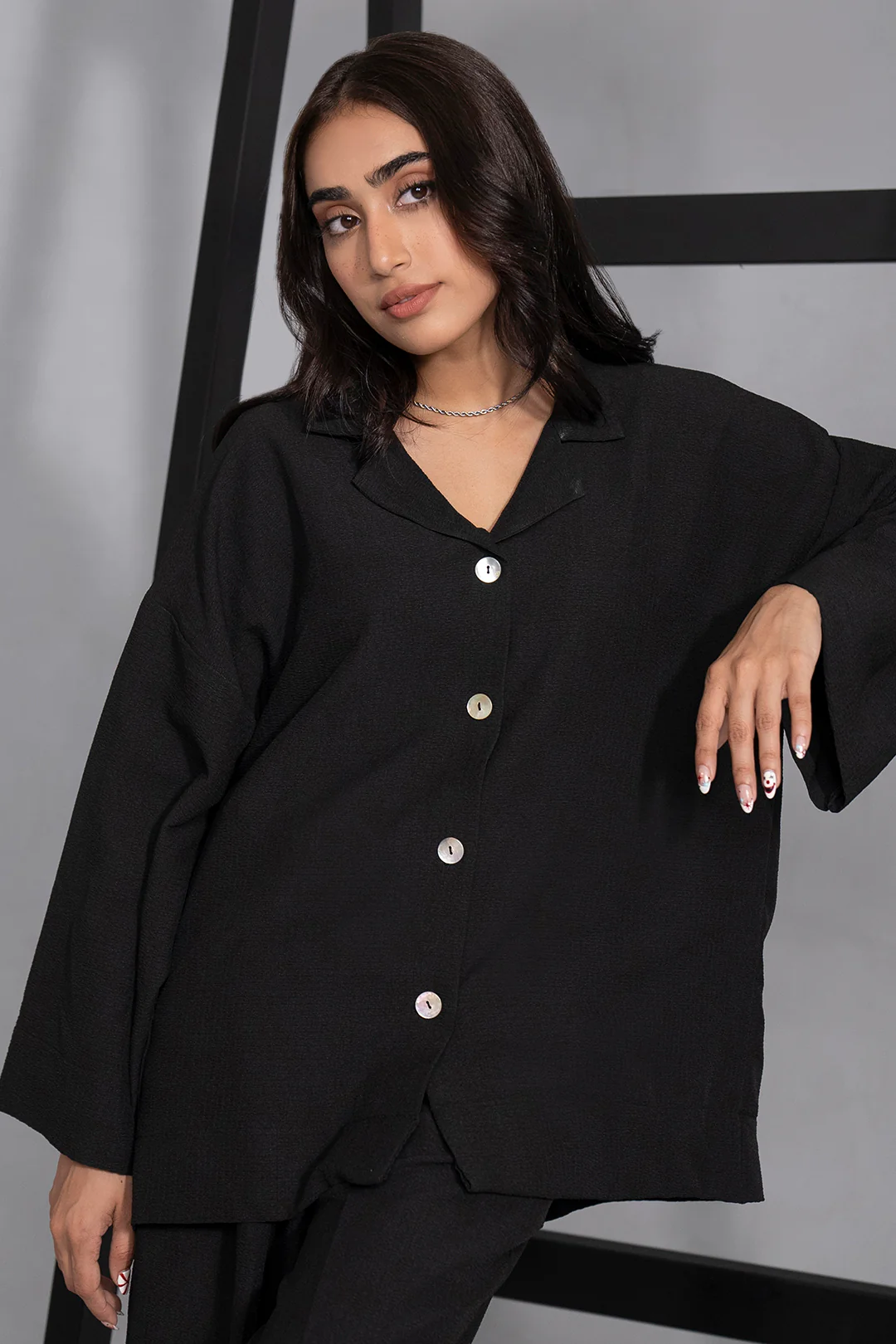 Co-Ord Set - 2439 - Image 6