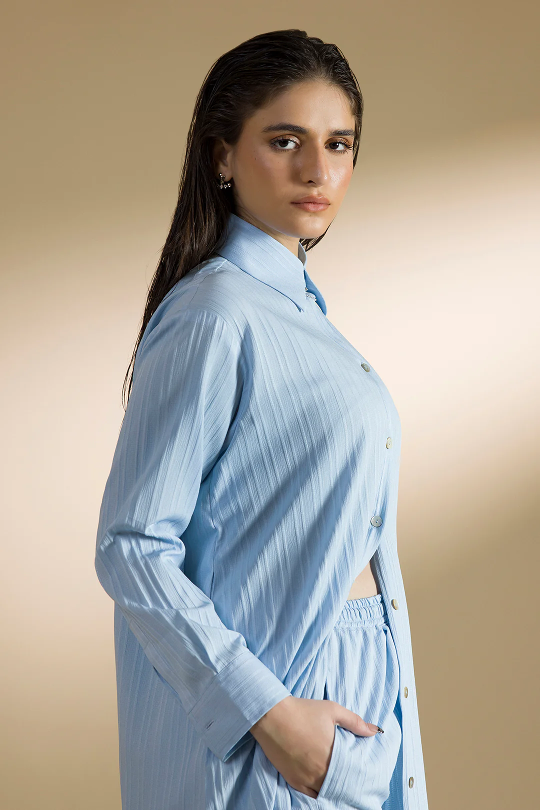 Co-Ord Set - 2474 - Image 11