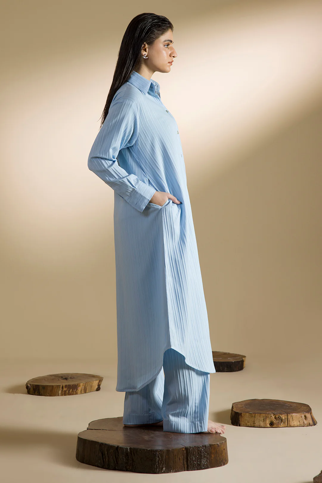 Co-Ord Set - 2474 - Image 13