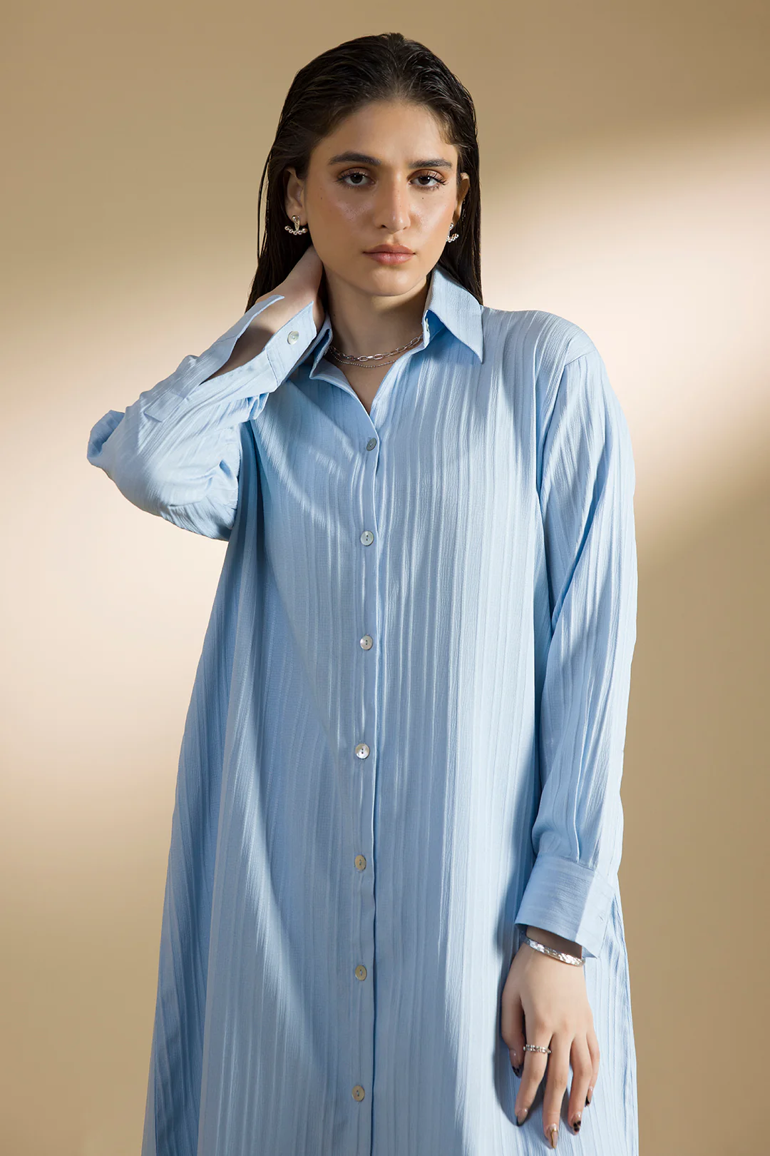 Co-Ord Set - 2474 - Image 14