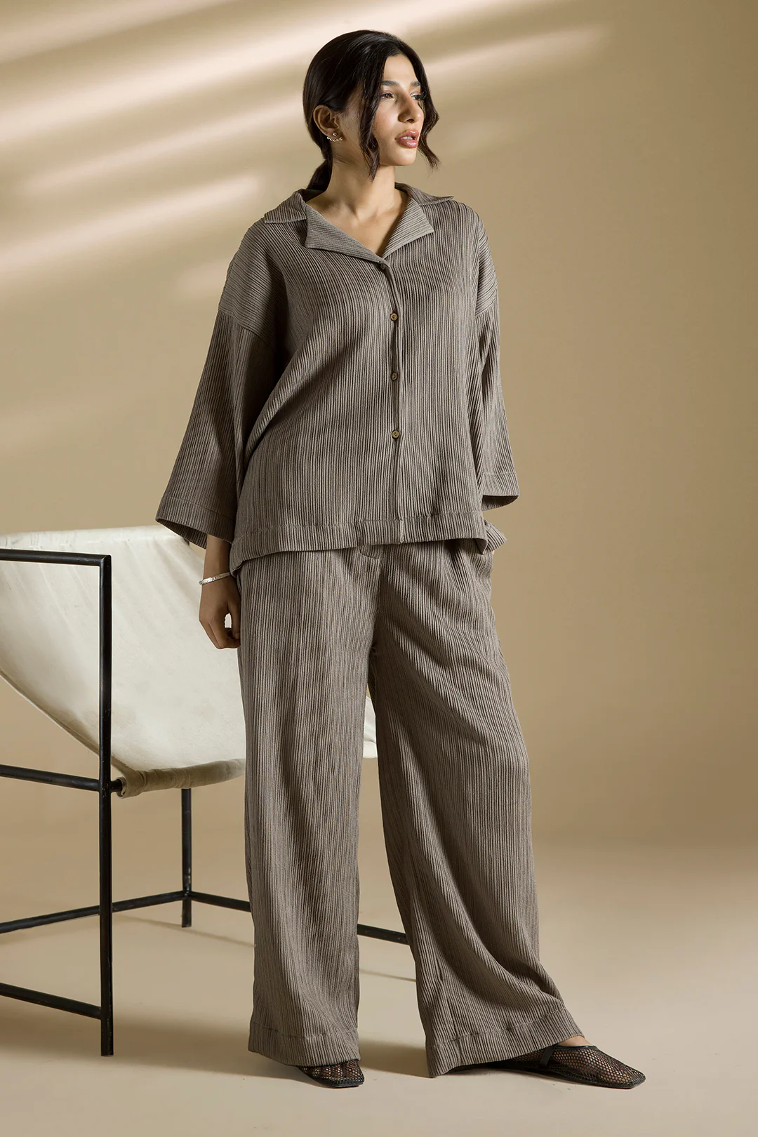 Co-Ord Set - 2475 - Image 5