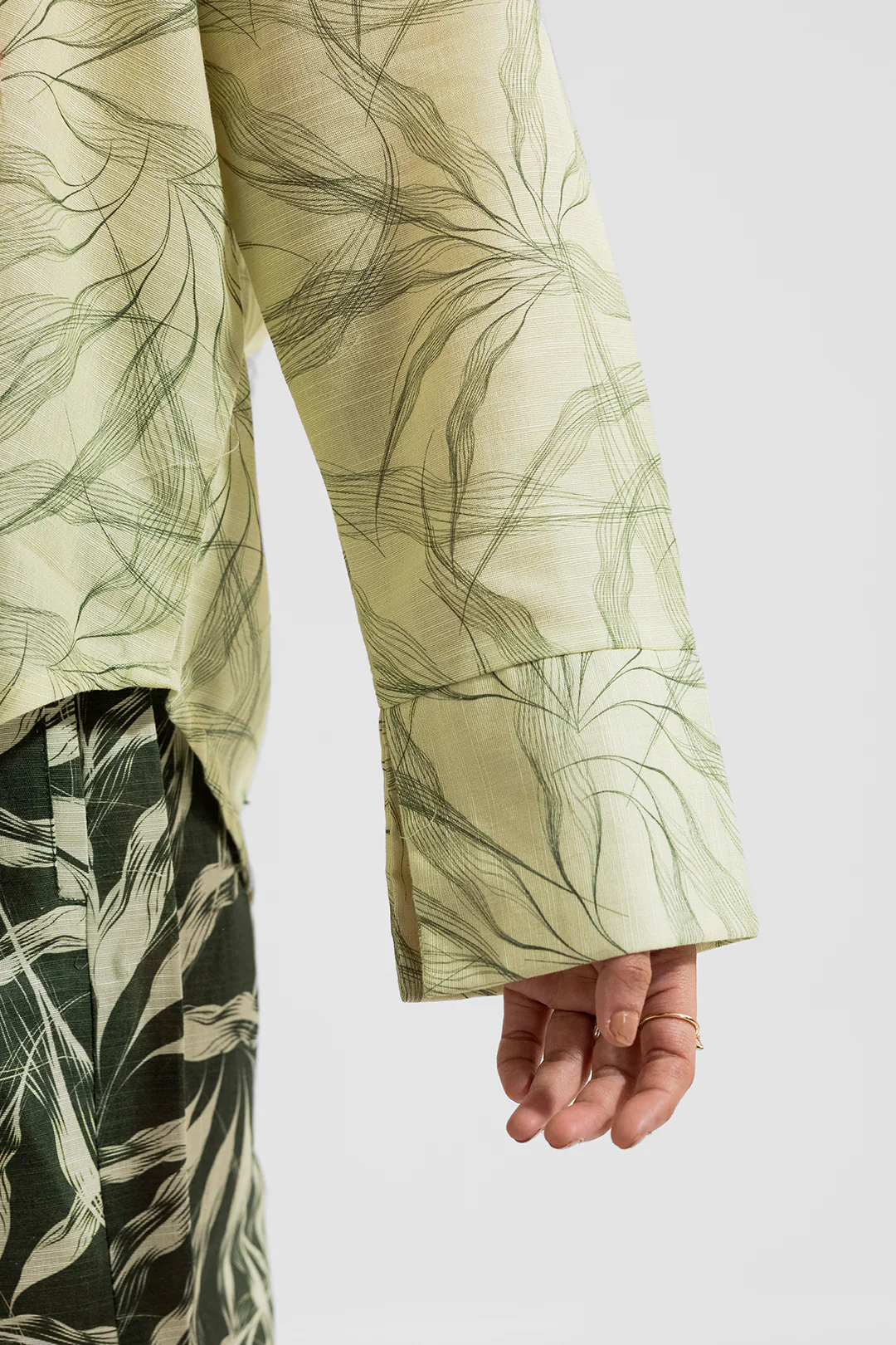 Co-Ord Set - 2477 - Image 5