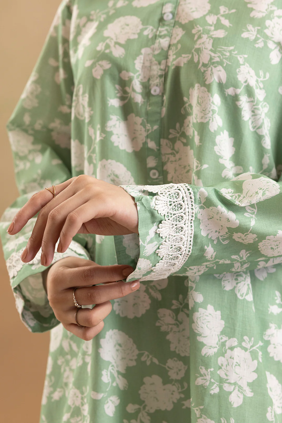 Co-Ord Set - 2523 - Image 5