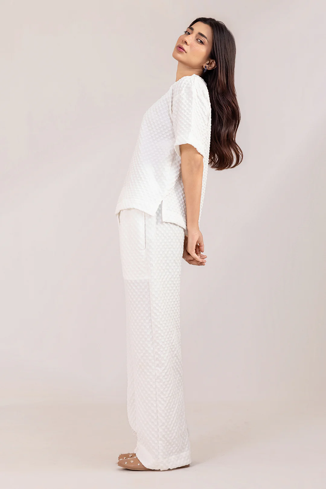 Co-Ord Set - 2529 - Image 2