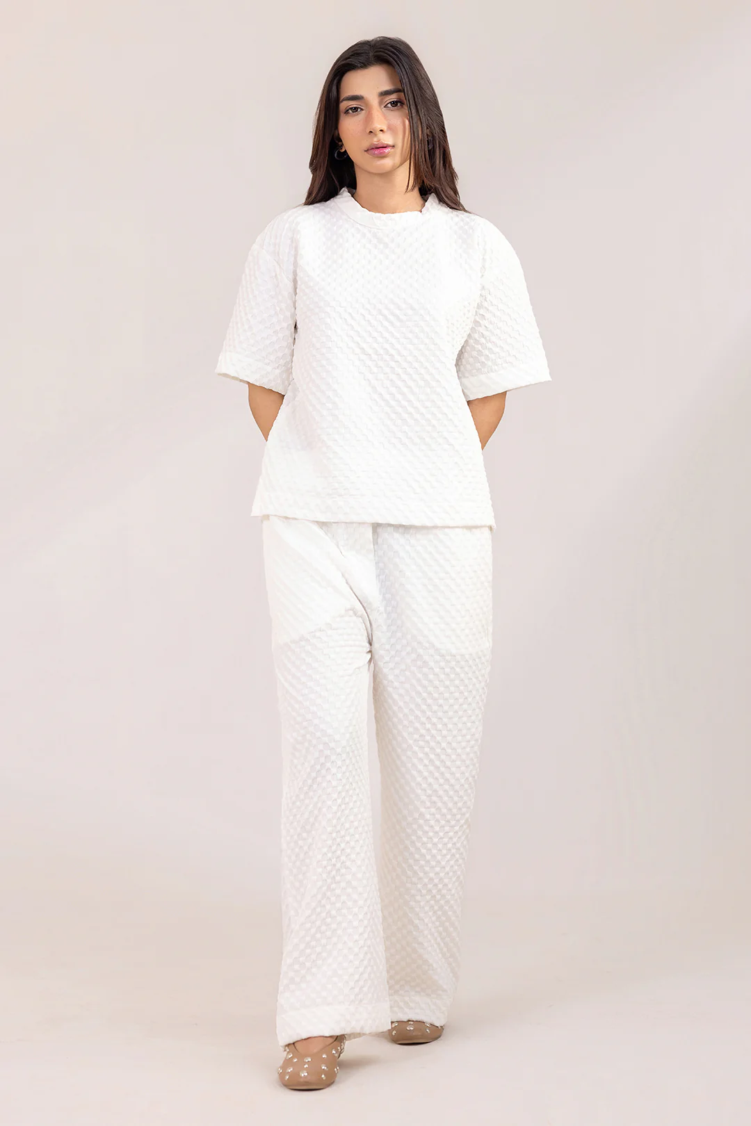 Co-Ord Set - 2529 - Image 3