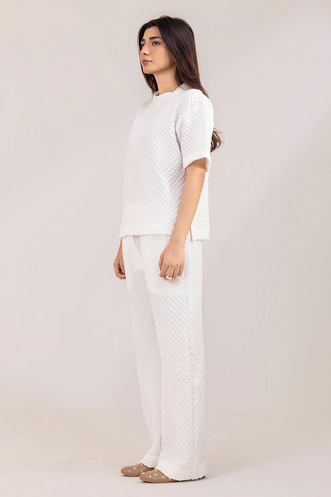 Co-Ord Set - 2529 - Image 5