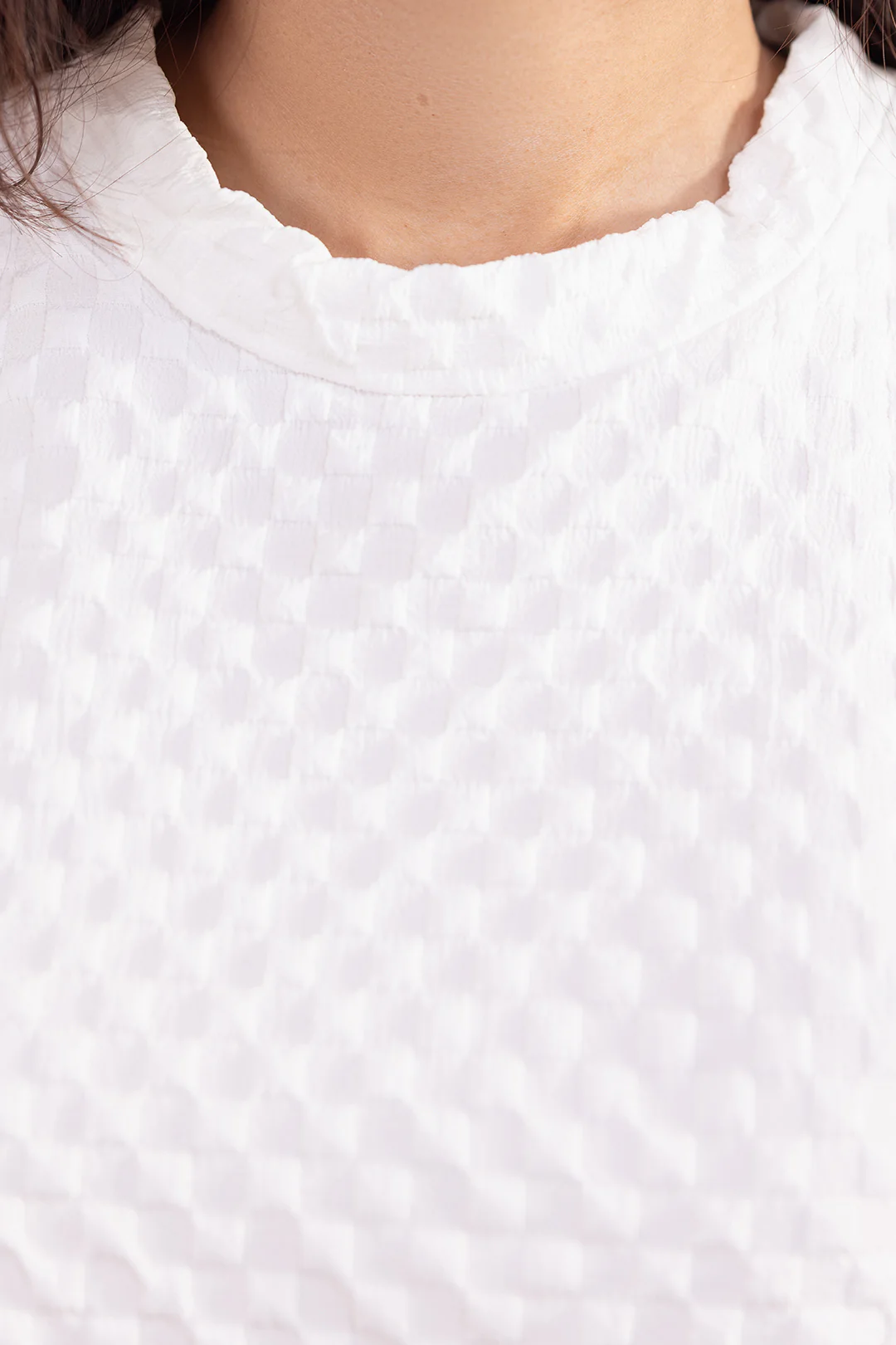 Co-Ord Set - 2529 - Image 8