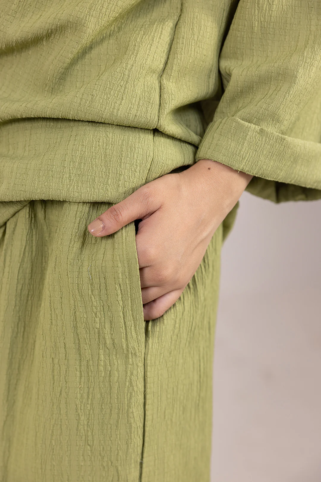 Co-Ord Set - 2533 - Image 6
