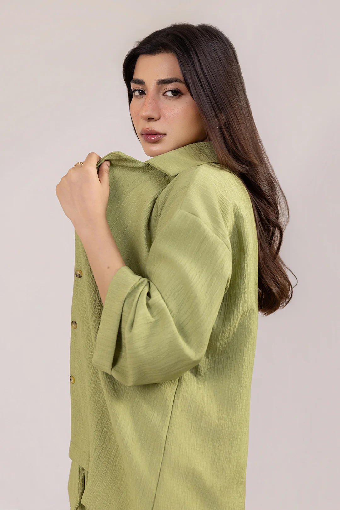 Co-Ord Set - 2533 - Image 8