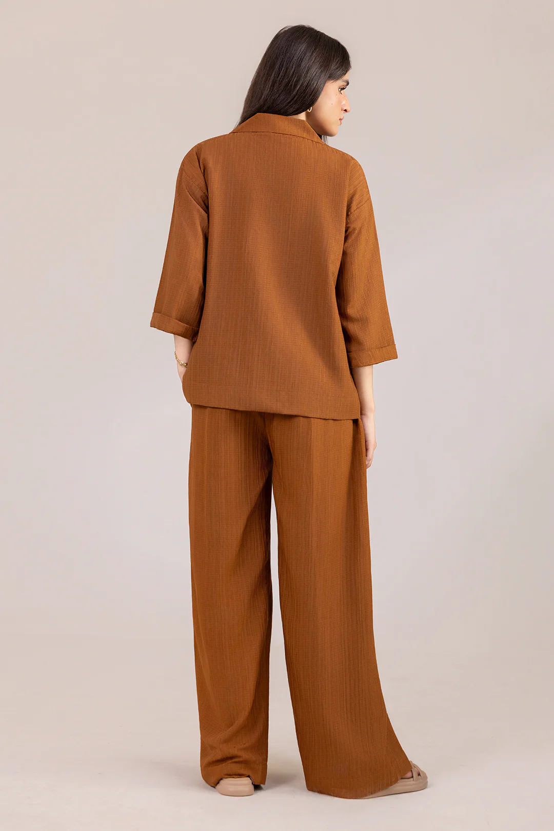 Co-Ord Set - 2534 - Image 10