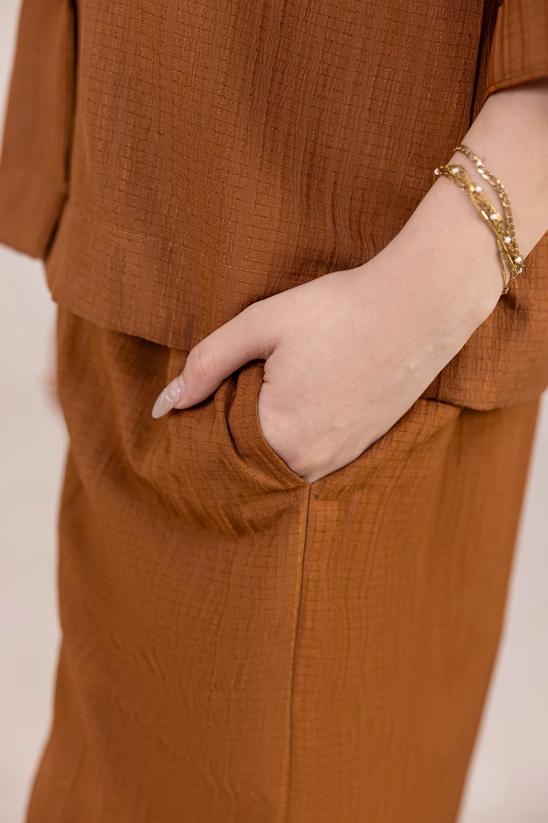 Co-Ord Set - 2534 - Image 8