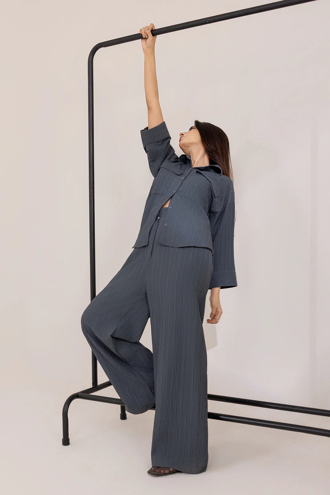 Co-Ord Set - 2536 - Image 11