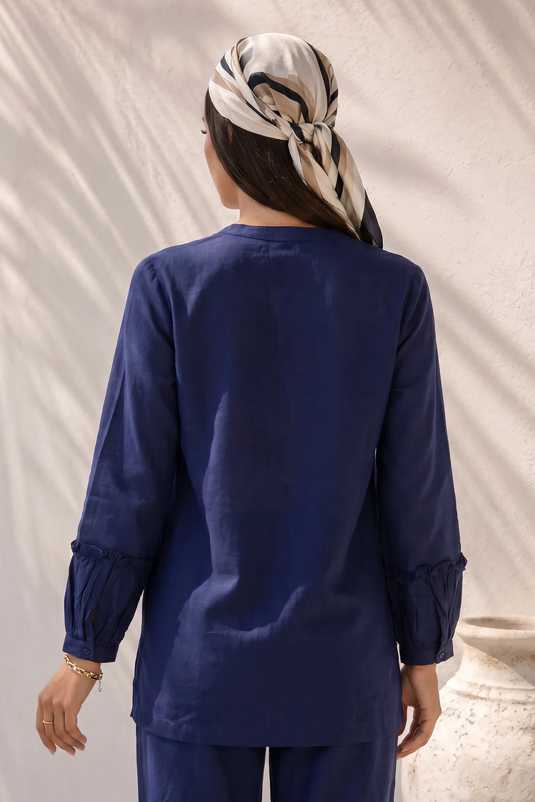 Co-Ord Set - 2639 - Image 6