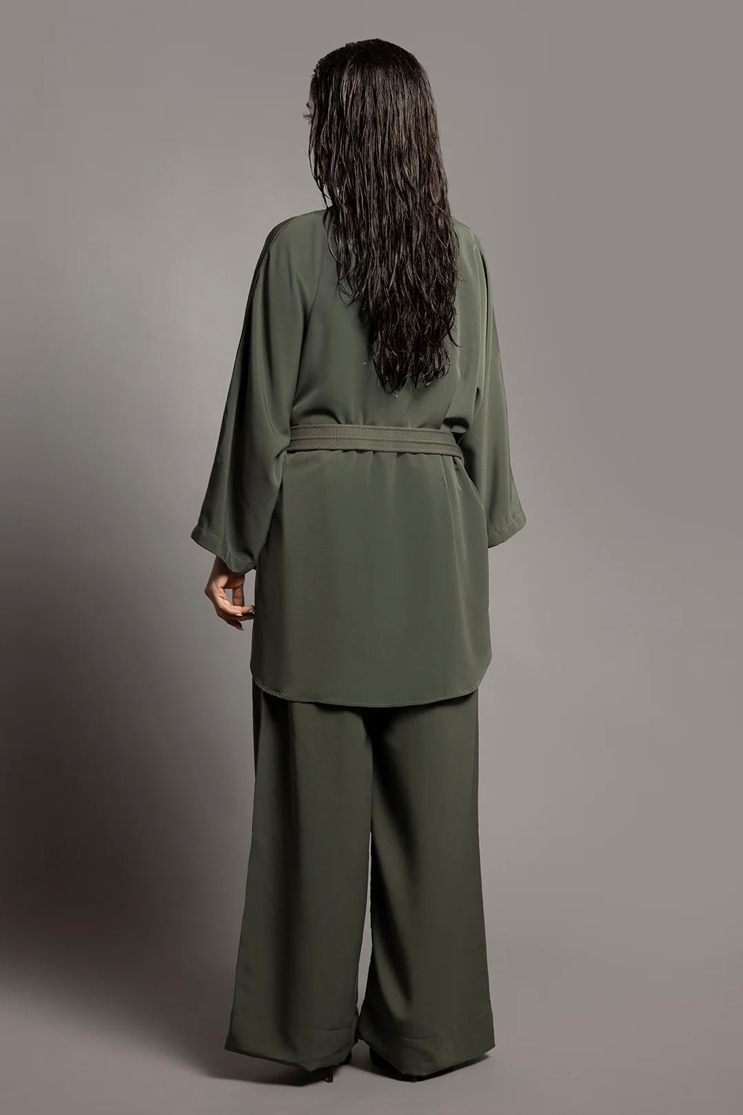 Co-Ord Set - 2680 - Image 7