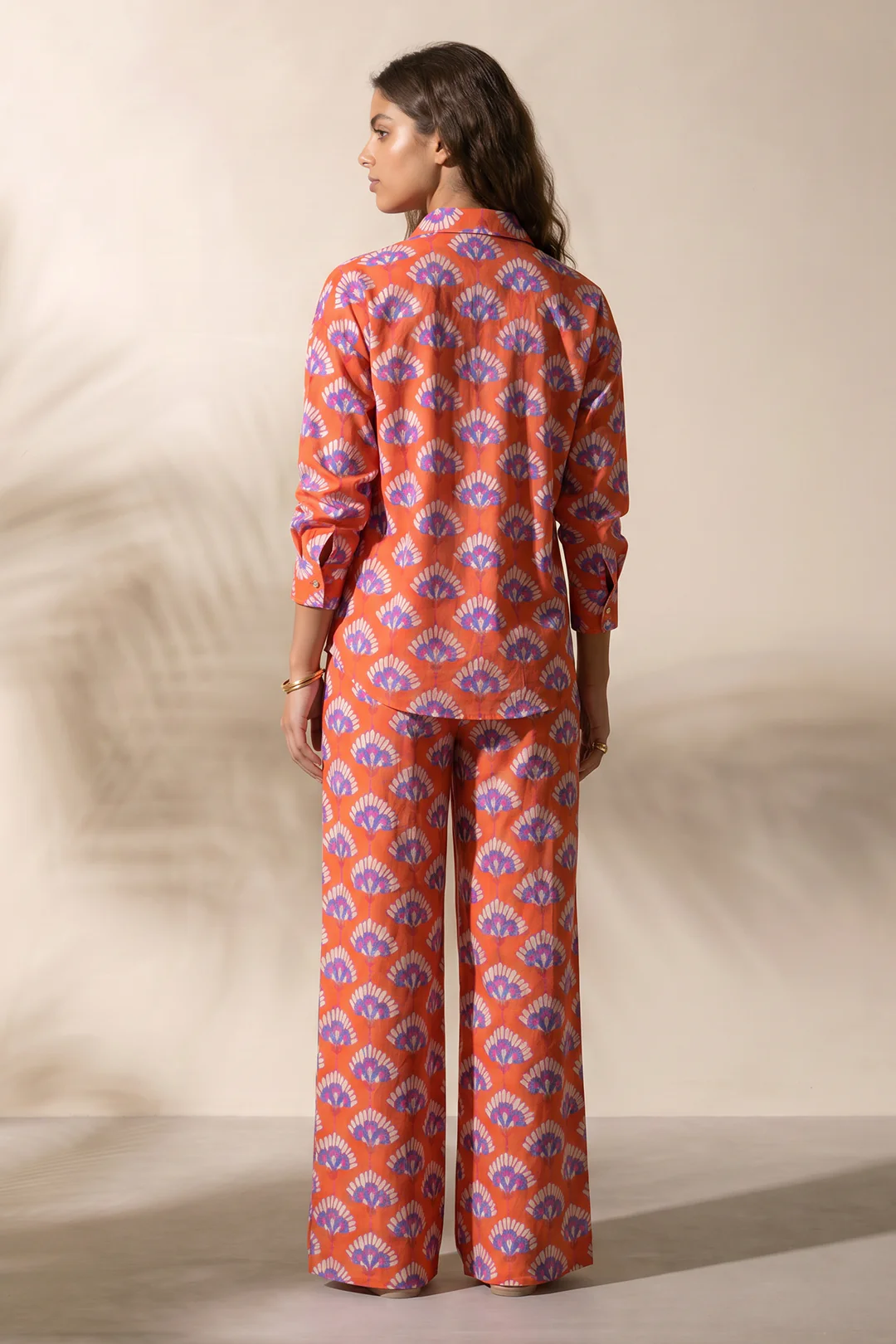 Co-Ord Set - 2847 - Image 5