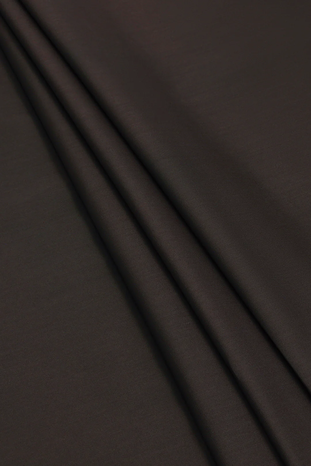Comfort - Cotton Suit - 2425 - Image 10