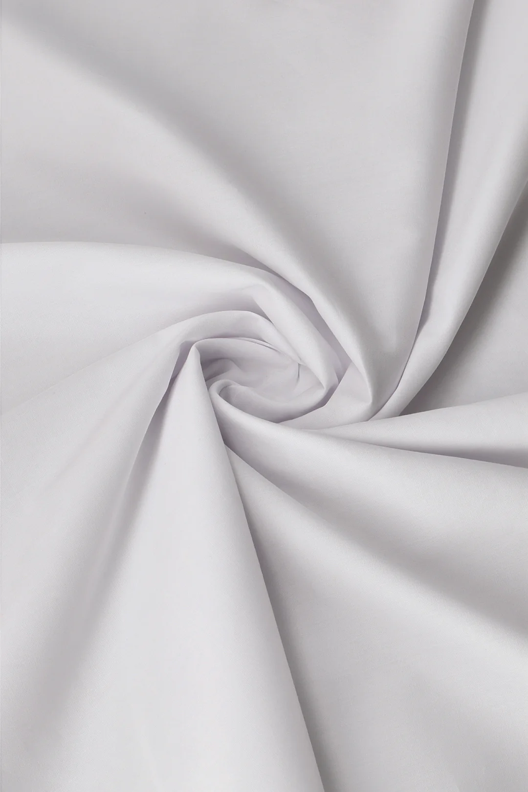 Comfort - Cotton Suit - 2425 - Image 6