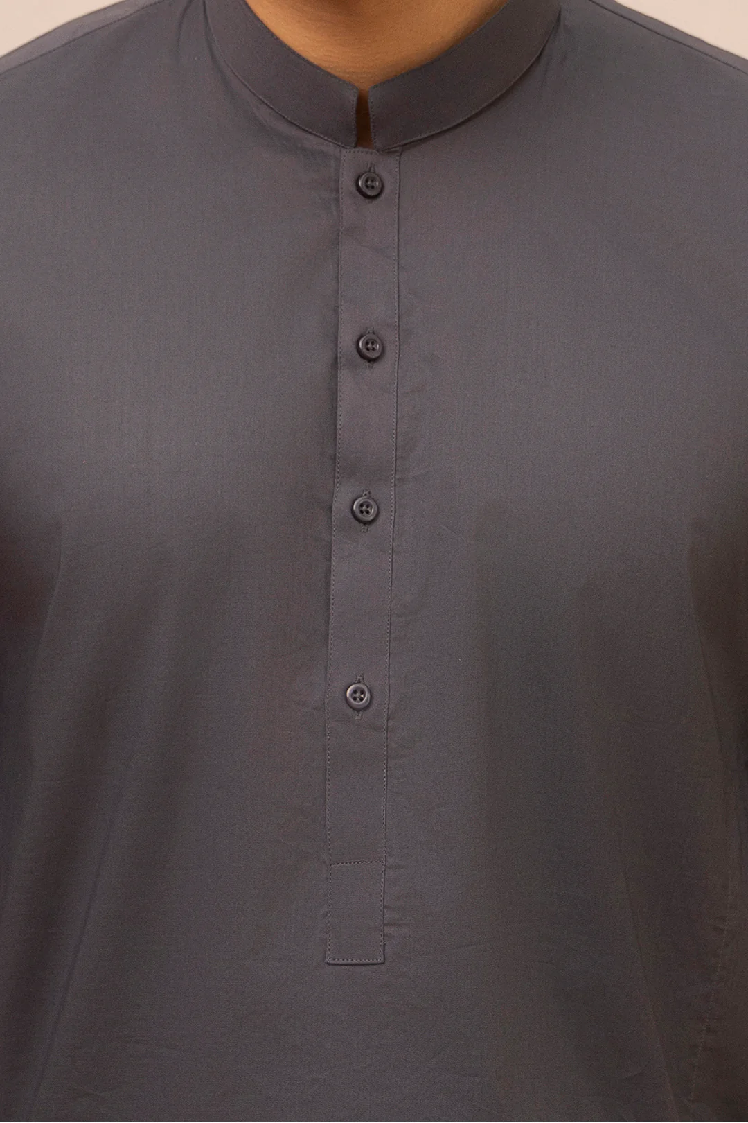 Comfort Cotton Shalwar Kameez - 0034 - Image 61