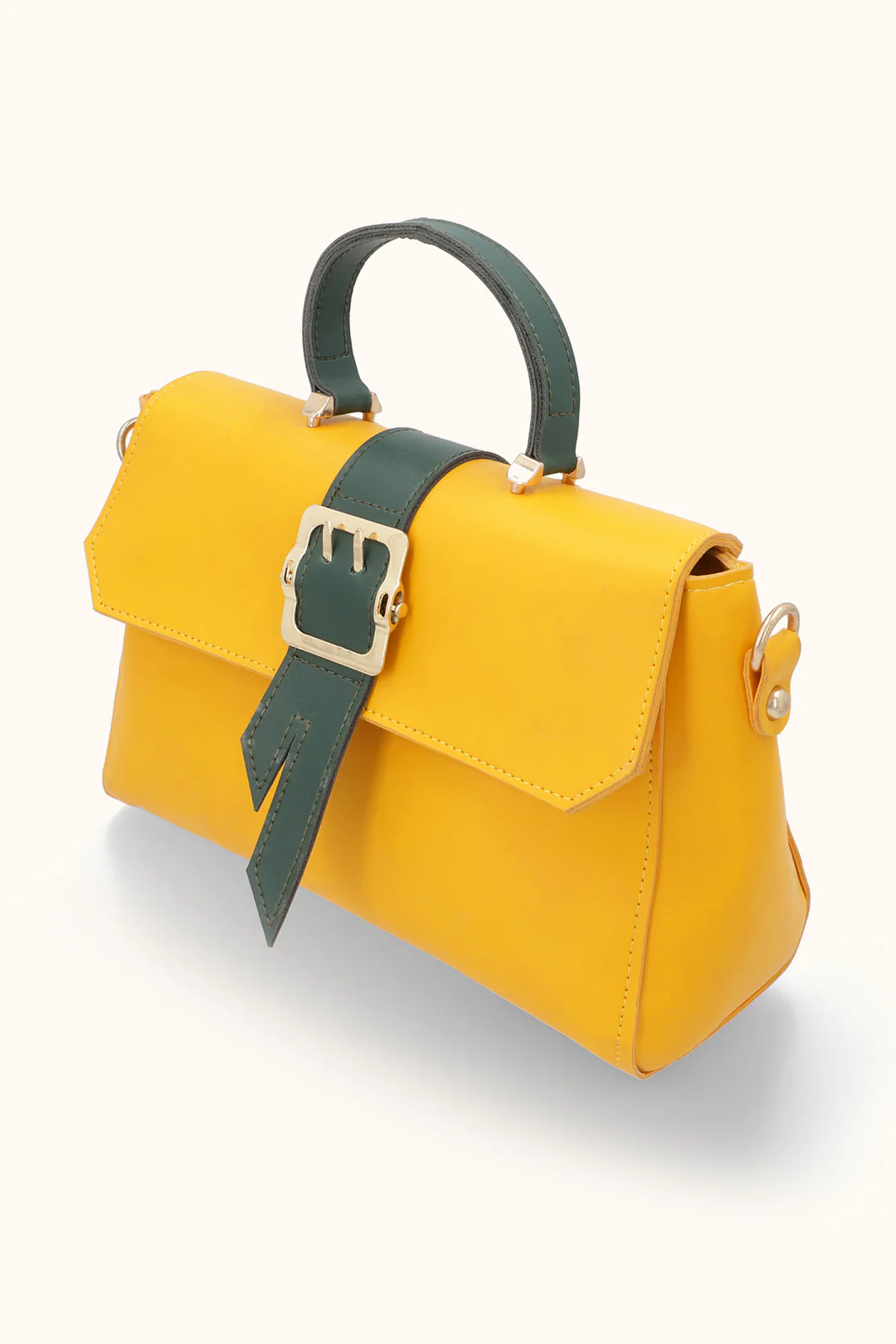 Cross-Body Bag - 0100 - Image 13