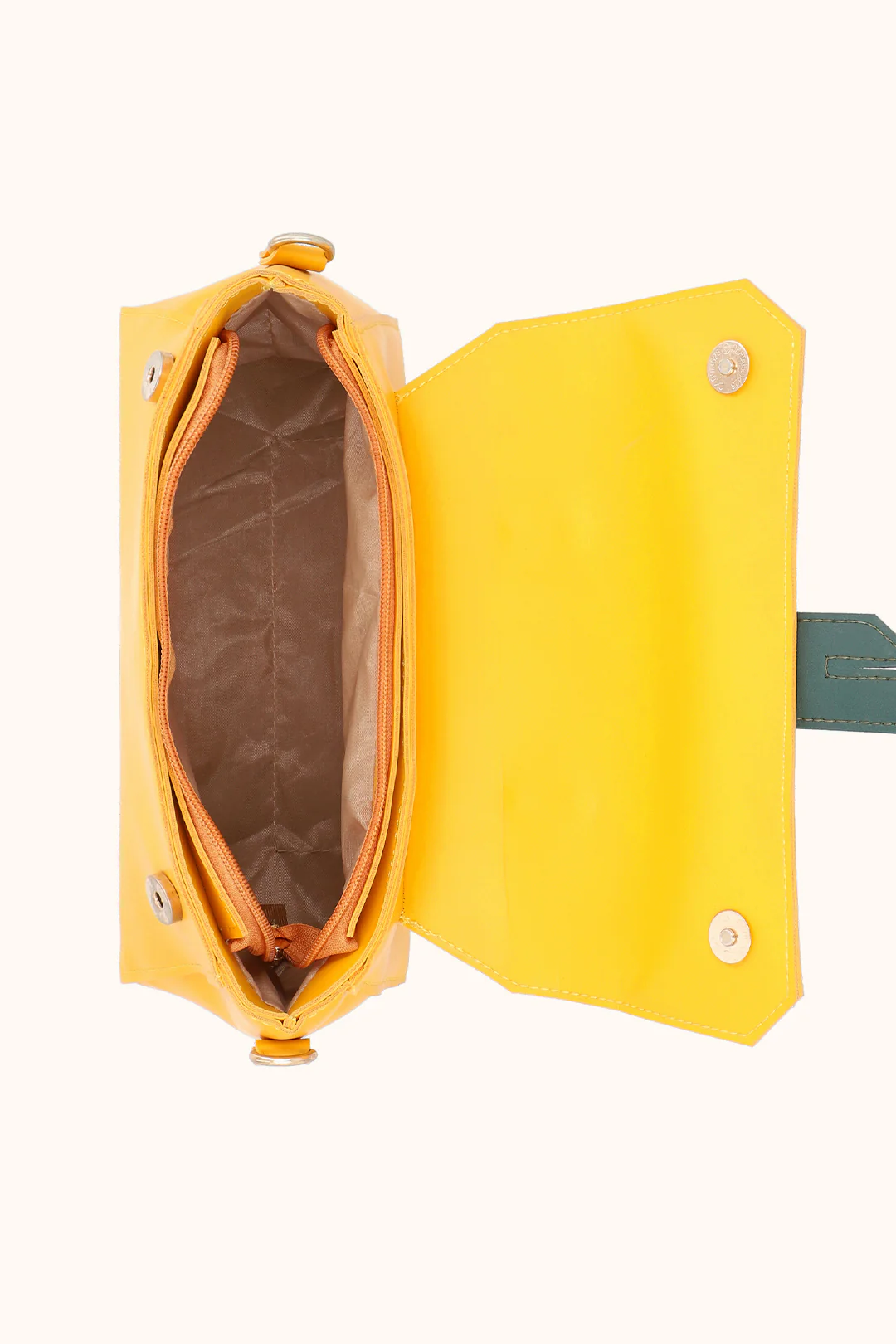 Cross-Body Bag - 0100 - Image 15