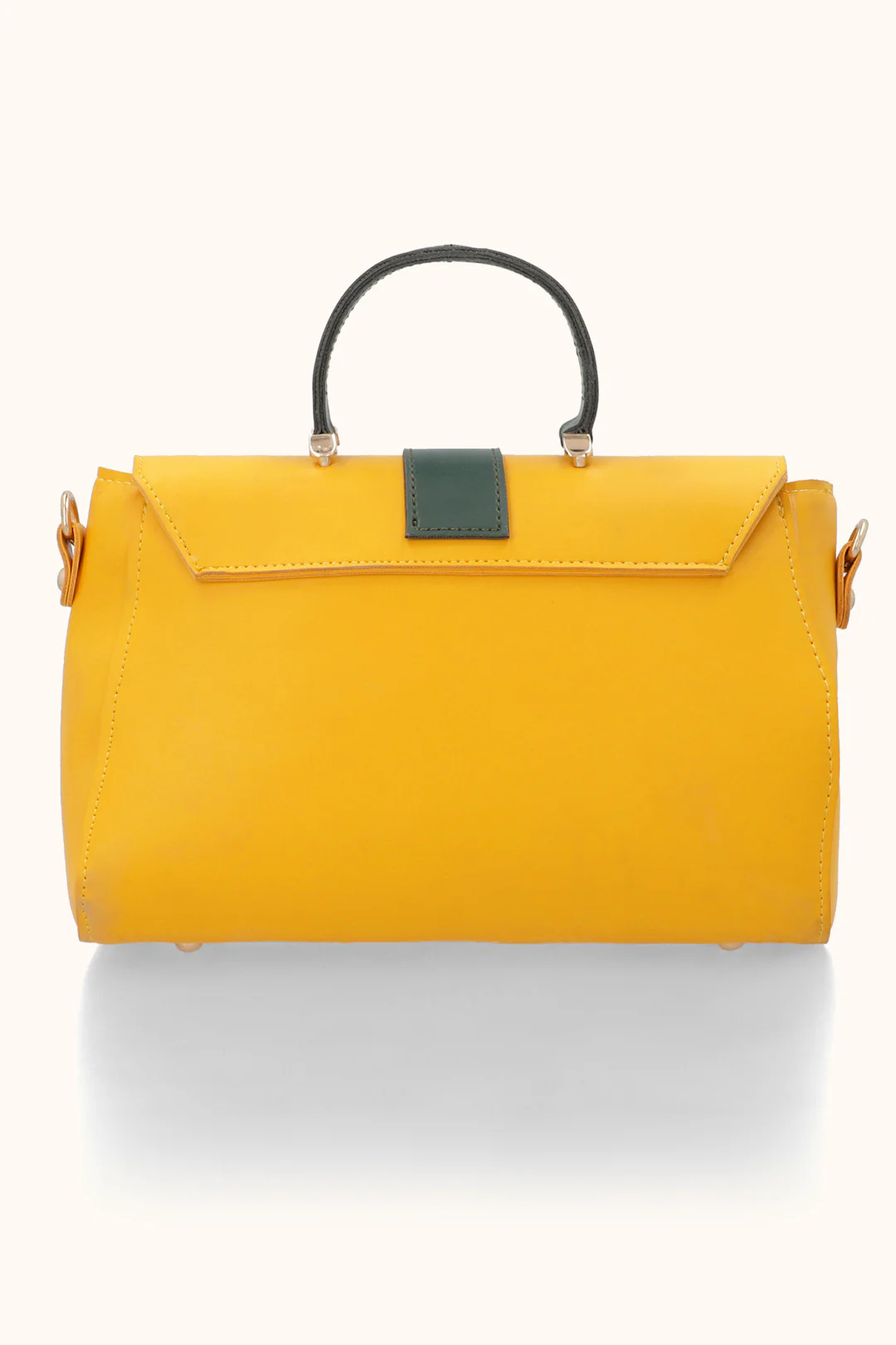 Cross-Body Bag - 0100 - Image 16