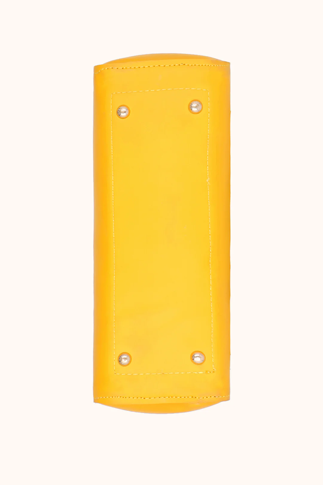 Cross-Body Bag - 0100 - Image 17