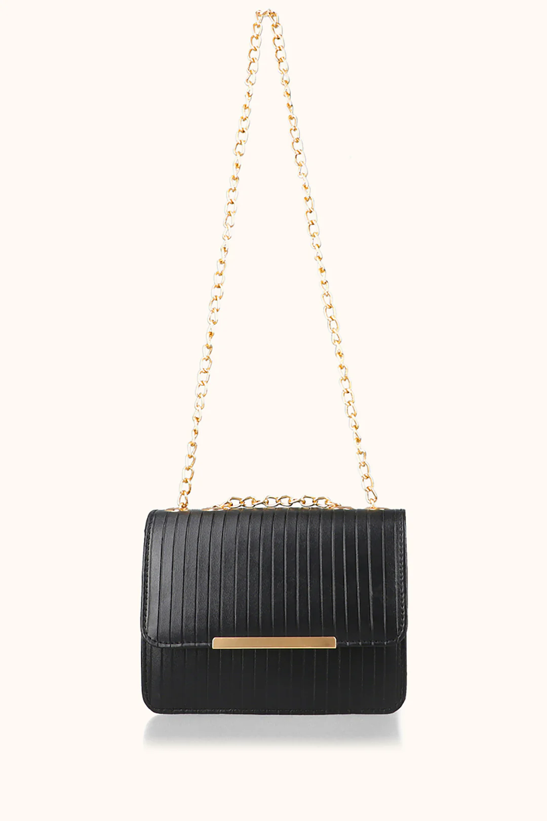 Cross-Body Bag - 0124 - Image 10