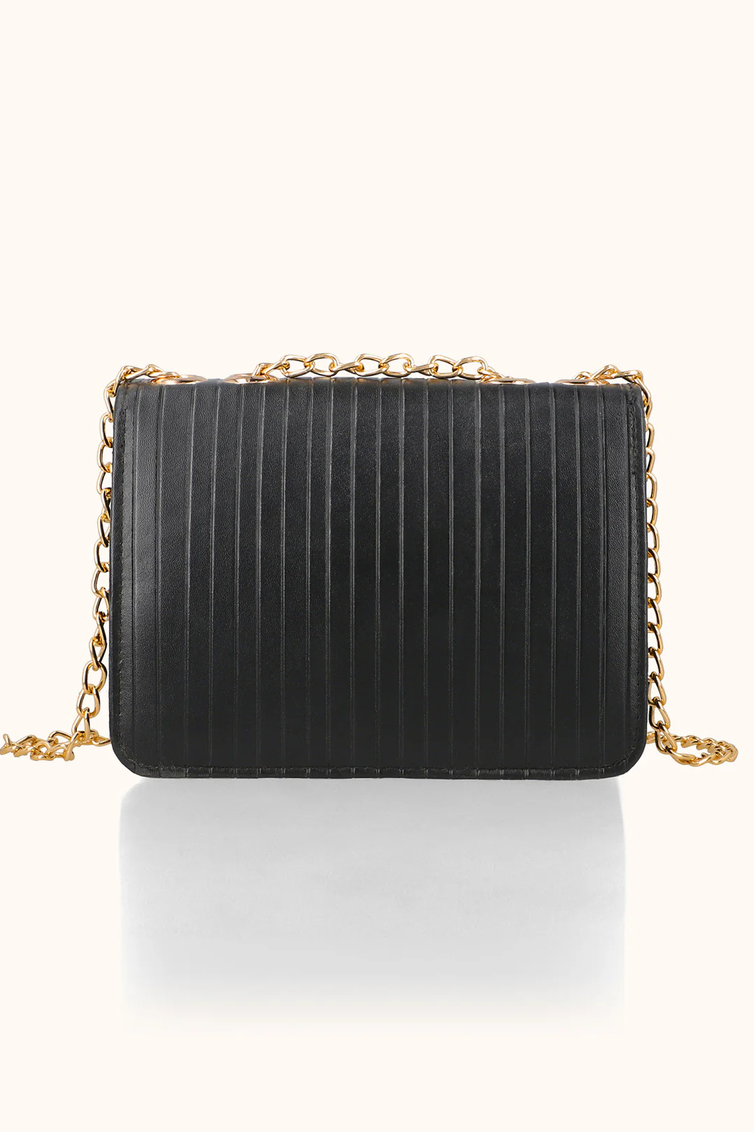 Cross-Body Bag - 0124 - Image 11