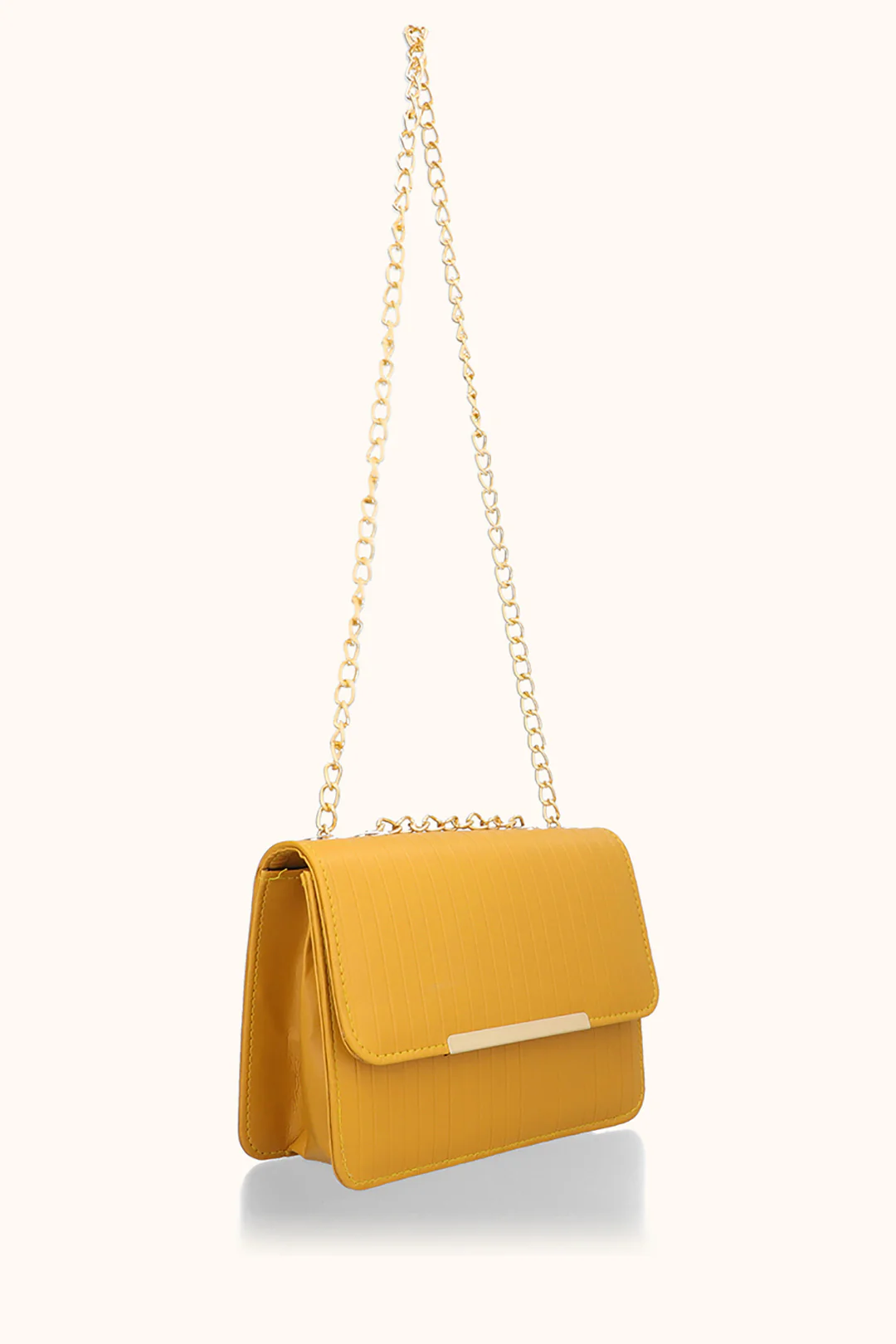 Cross-Body Bag - 0124 - Image 13