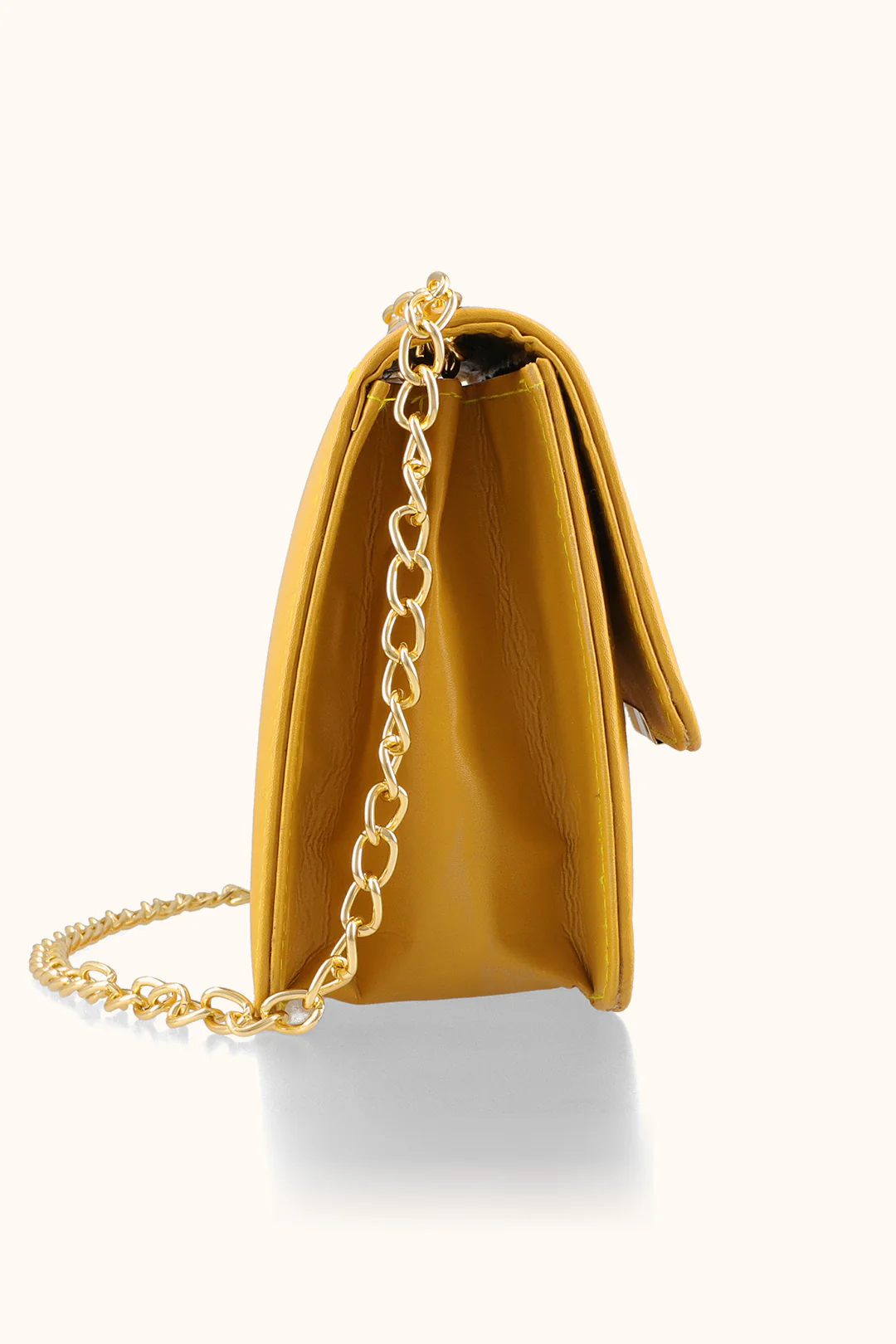Cross-Body Bag - 0124 - Image 15