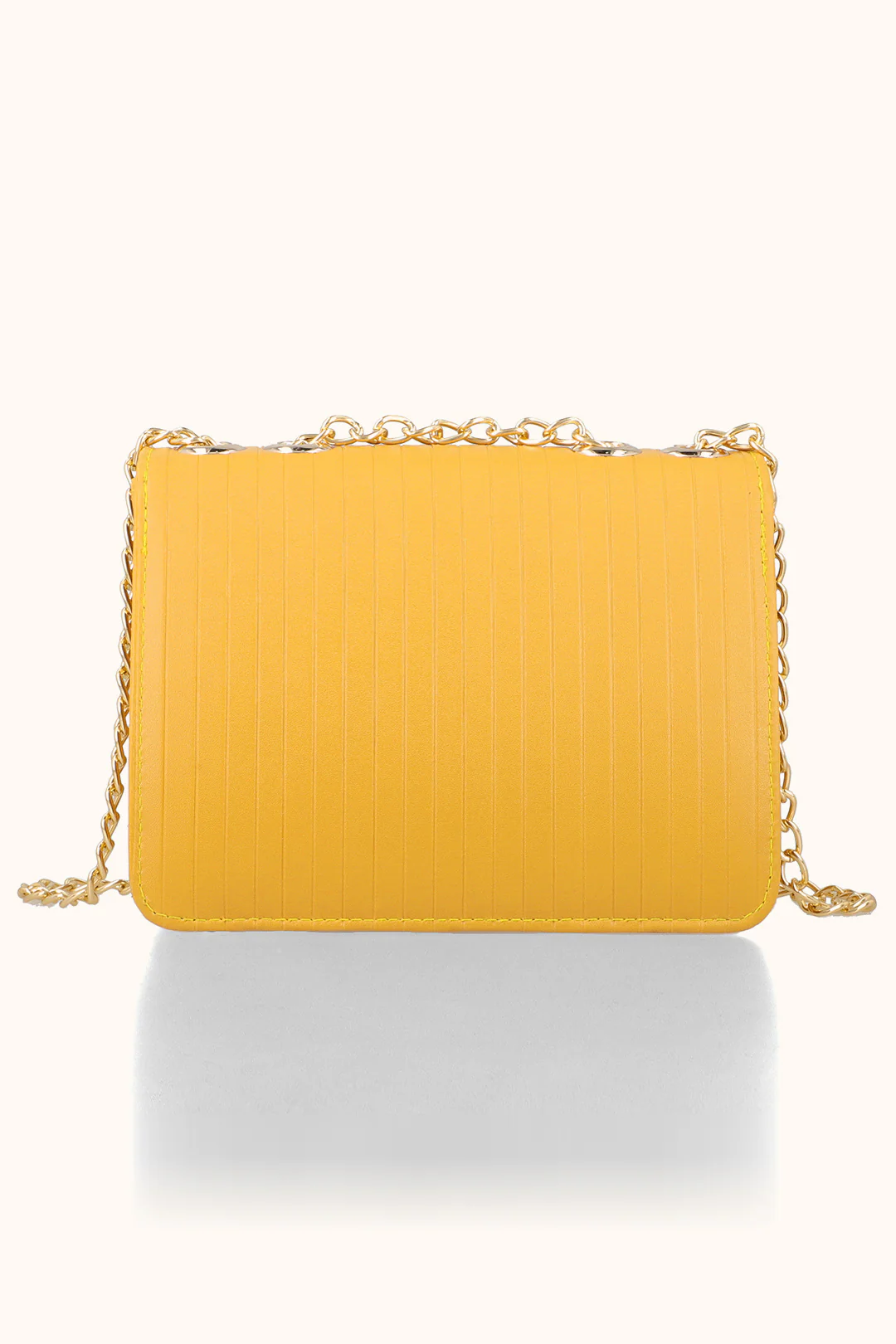 Cross-Body Bag - 0124 - Image 16