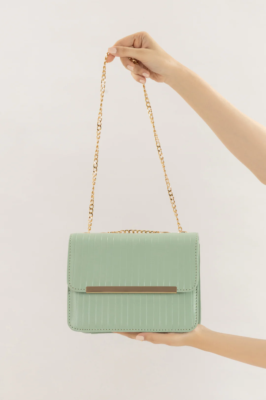 Cross-Body Bag - 0124 - Image 17