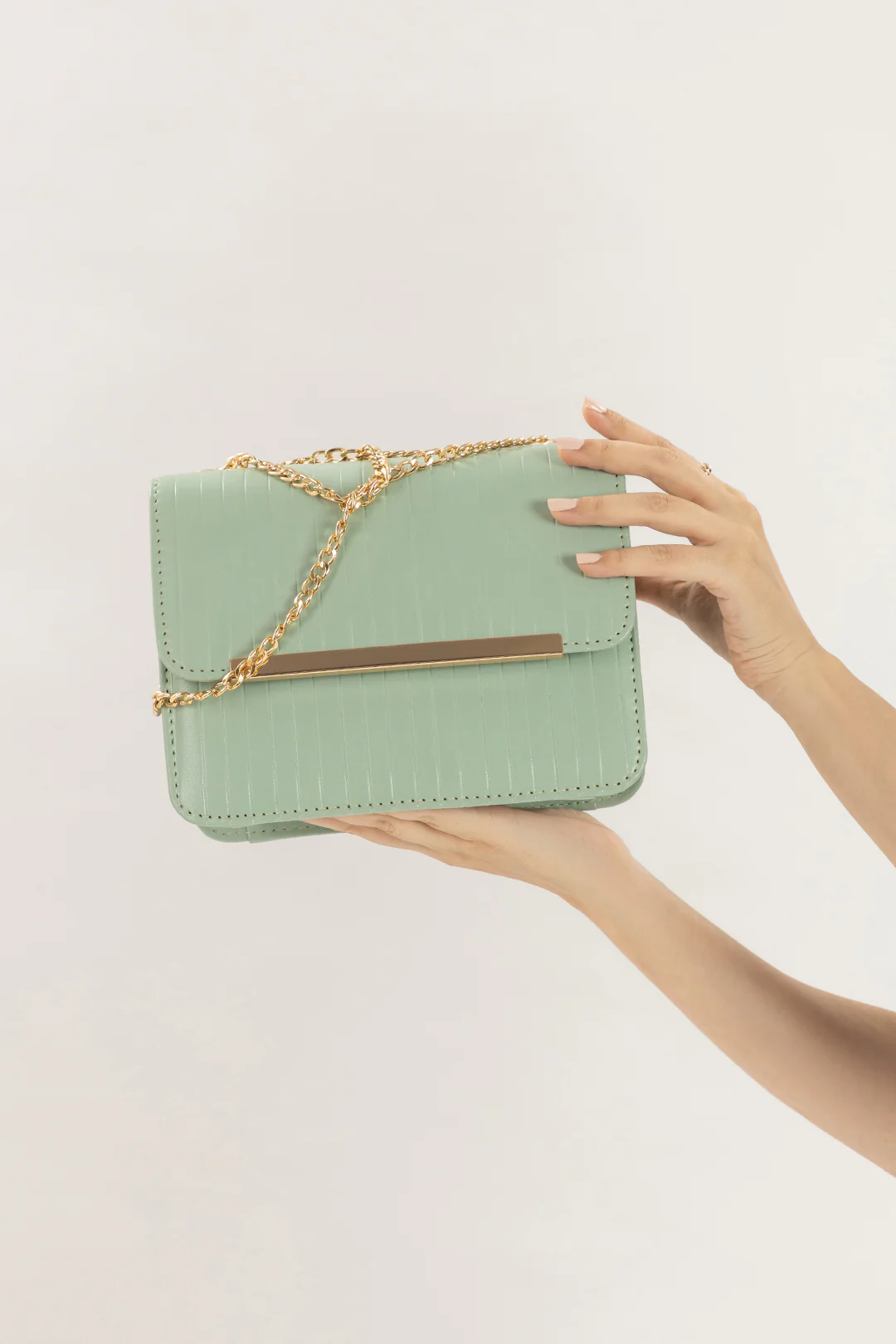 Cross-Body Bag - 0124 - Image 18