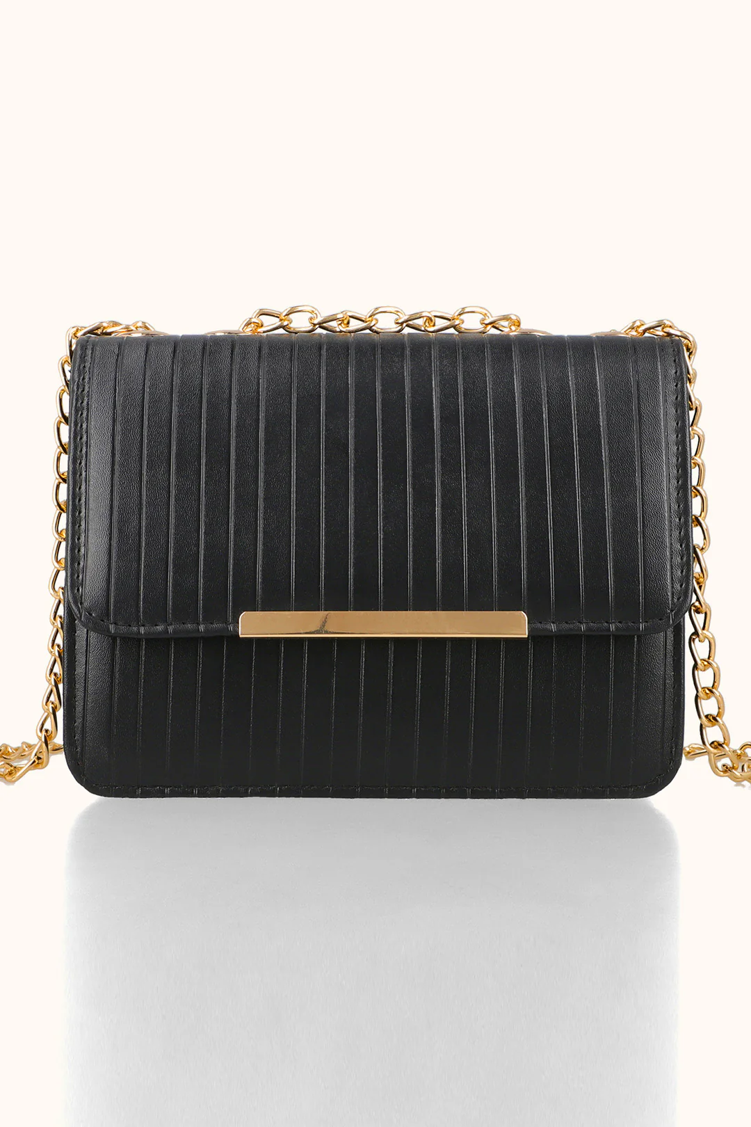 Cross-Body Bag - 0124 - Image 6